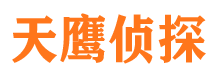 吉利找人公司